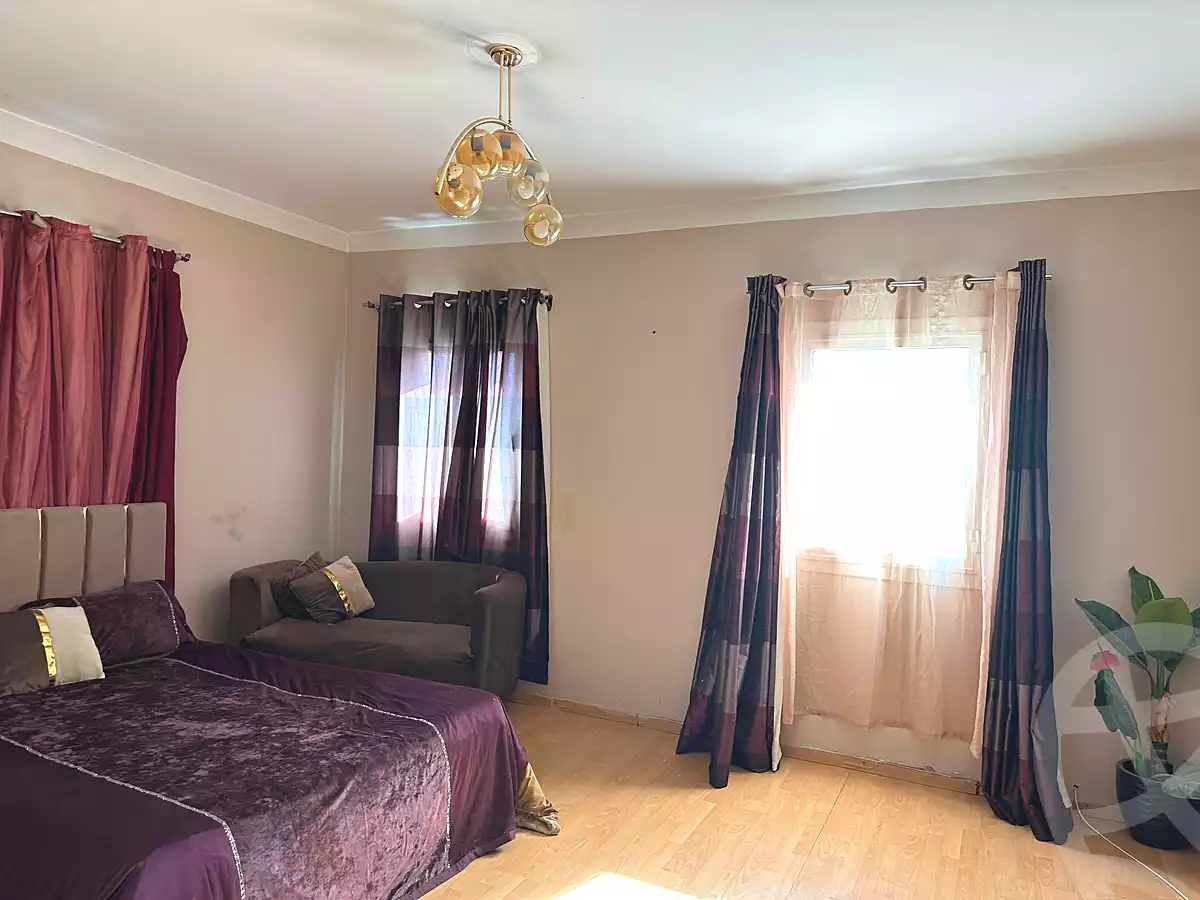 https://aqarmap.com.eg/ar/listing/7220214-for-rent-cairo-6th-of-october-compounds-dream-land-bahgat-buildings