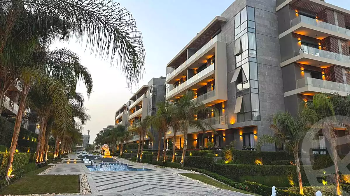 https://aqarmap.com.eg/en/listing/7220213-for-sale-cairo-new-cairo-compounds-el-patio-vida-compound-la-vista