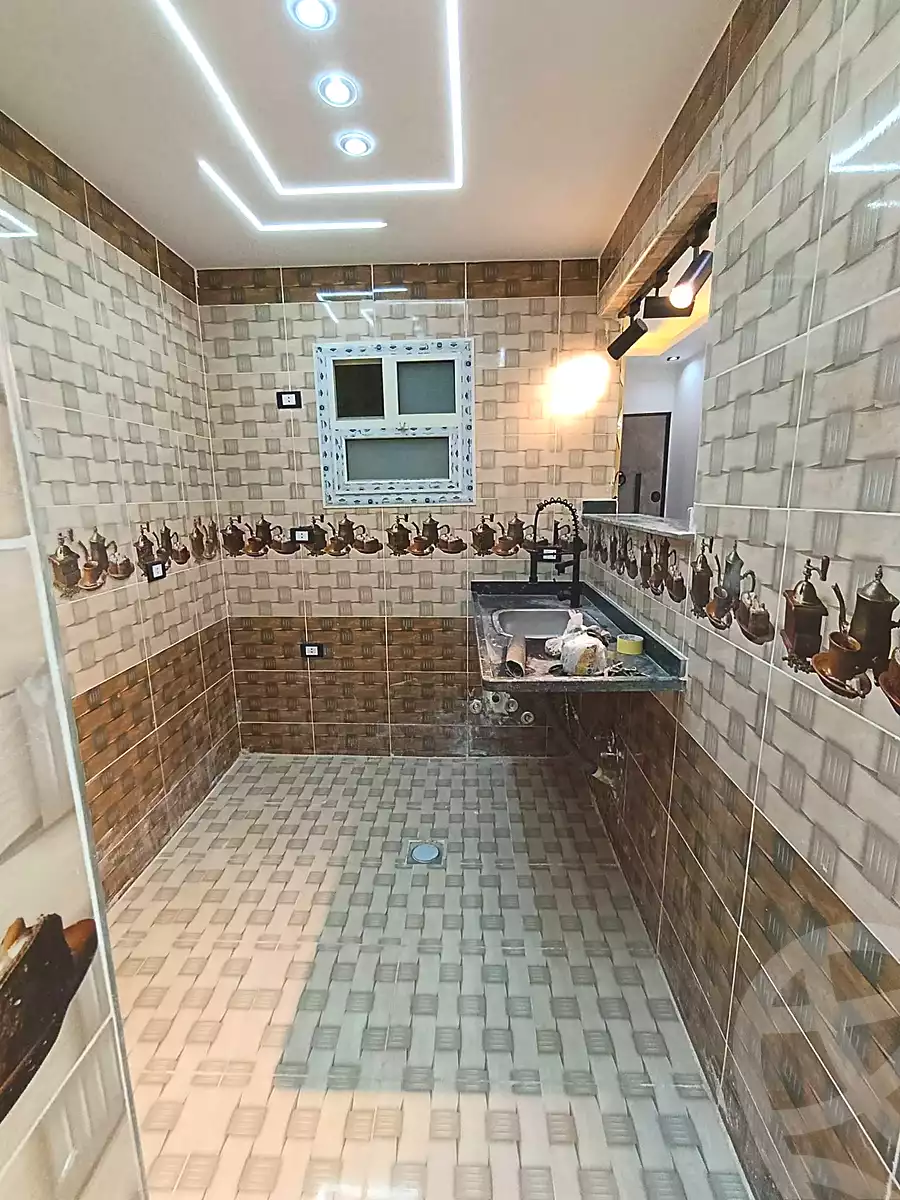 https://aqarmap.com.eg/ar/listing/7220216-for-sale-cairo-elnozha-Streettt-27
