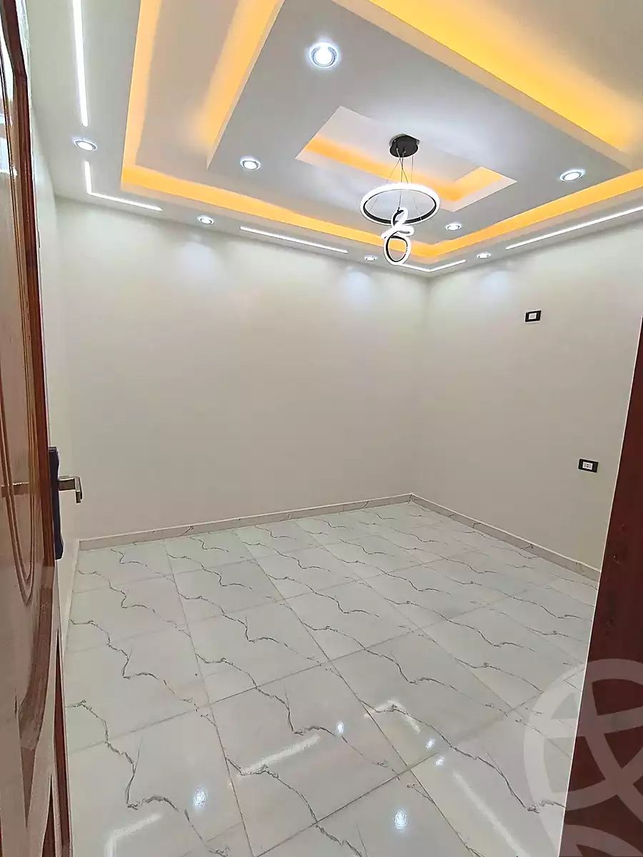 https://aqarmap.com.eg/ar/listing/7220216-for-sale-cairo-elnozha-Streettt-27