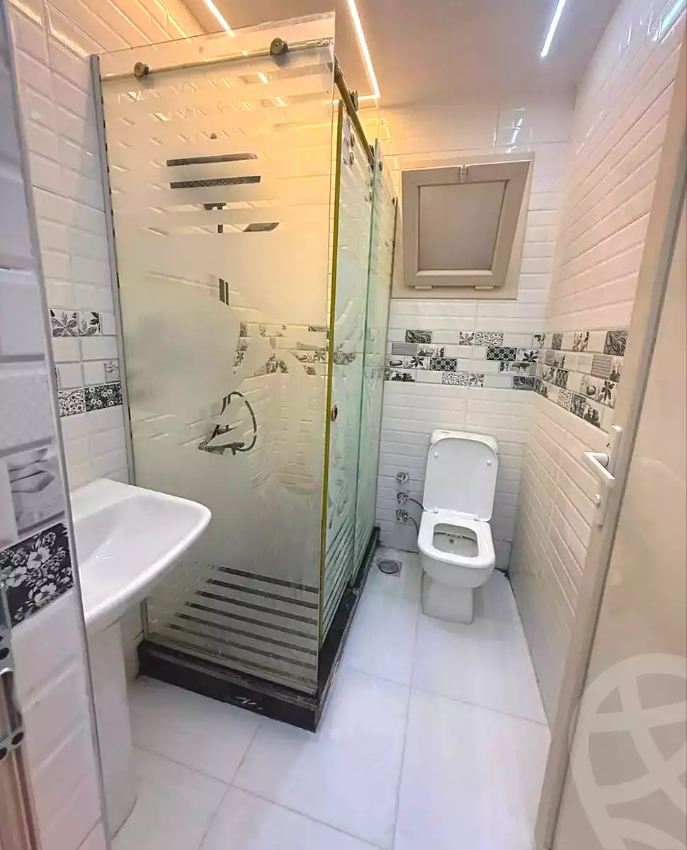 https://aqarmap.com.eg/ar/listing/7220218-for-sale-alexandria-lsywf-shamaa