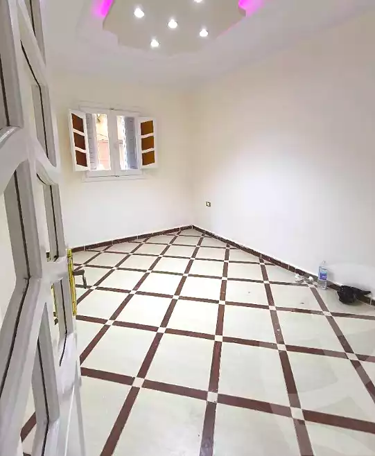 https://aqarmap.com.eg/ar/listing/7220233-for-sale-alexandria-lsywf-el-falki