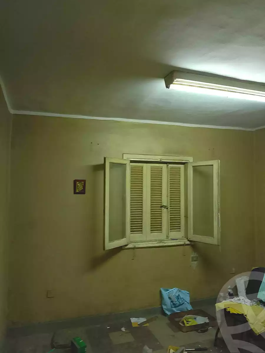 https://aqarmap.com.eg/en/listing/7220237-for-sale-cairo-ain-shams-ain-shams-el-sharkia