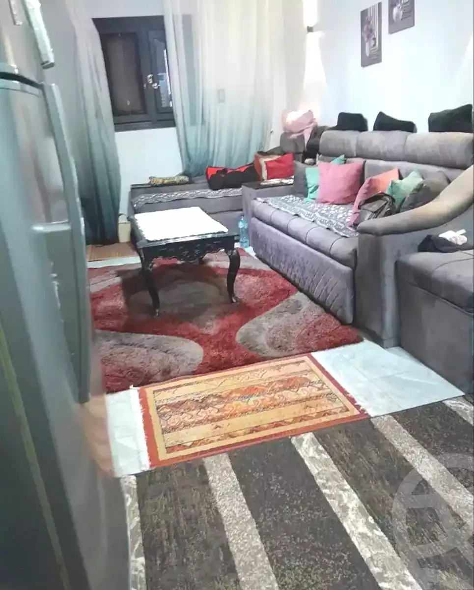 https://aqarmap.com.eg/ar/listing/7220238-for-sale-alexandria-el-asafra-shr-jml-bd-lnsr