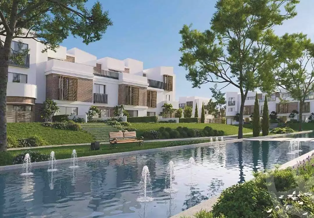 https://aqarmap.com.eg/ar/listing/7220229-for-sale-cairo-new-cairo-lmstqbl-syty-compounds-scenes-compound-tatweer-misr