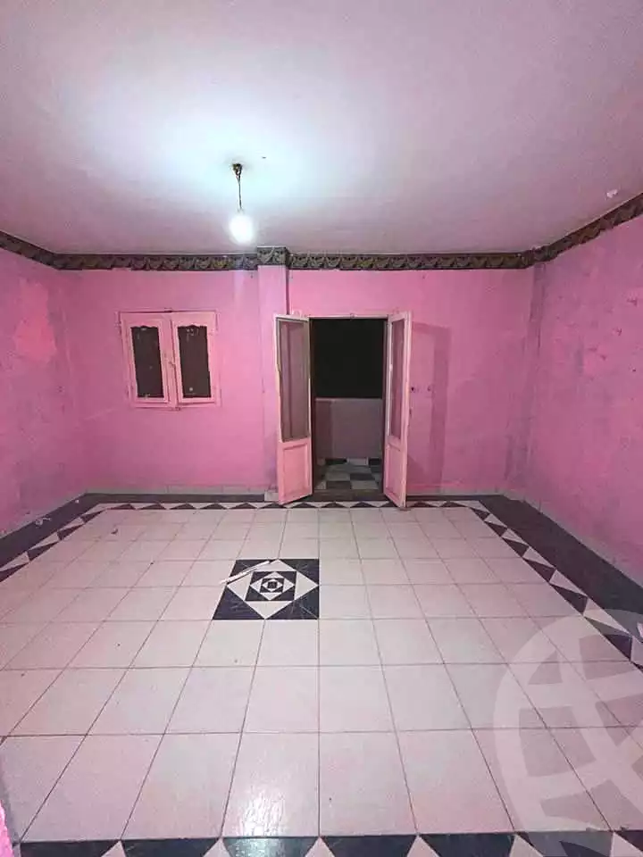 https://aqarmap.com.eg/ar/listing/7220252-for-sale-cairo-el-haram-el-talbya