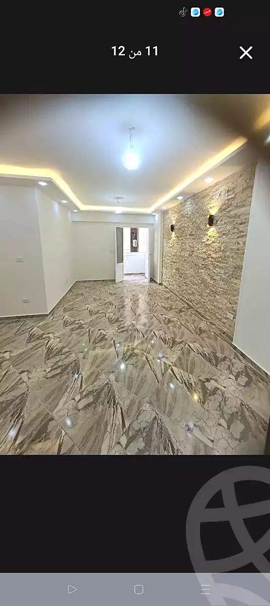 https://aqarmap.com.eg/en/listing/7220260-for-sale-alexandria-sydy-bshr-sydy-bshr-bhry-gamal-abd-el-nasir-st