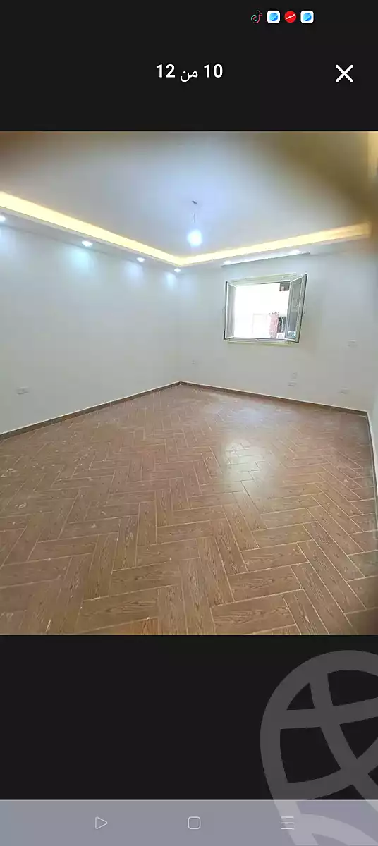 https://aqarmap.com.eg/en/listing/7220260-for-sale-alexandria-sydy-bshr-sydy-bshr-bhry-gamal-abd-el-nasir-st
