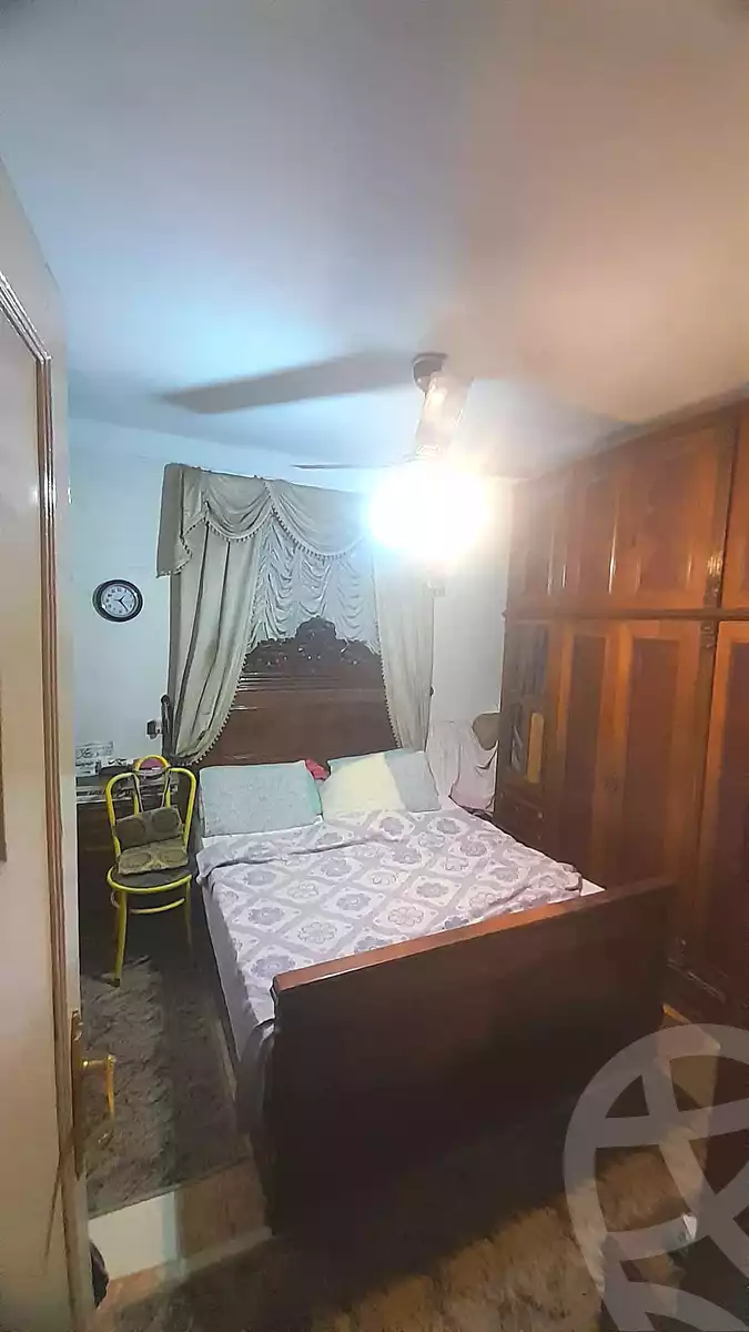https://aqarmap.com.eg/en/listing/7220262-for-sale-alexandria-sydy-bshr-sydy-bshr-bhry-gamal-abd-el-nasir-st