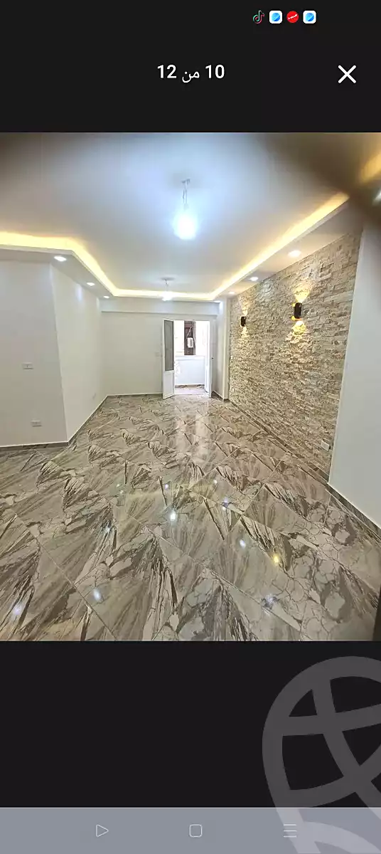 https://aqarmap.com.eg/en/listing/7220260-for-sale-alexandria-sydy-bshr-sydy-bshr-bhry-gamal-abd-el-nasir-st