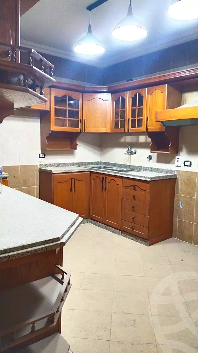 https://aqarmap.com.eg/en/listing/7220265-for-sale-cairo-faisal-el-maryotyah-al-shesheini-st