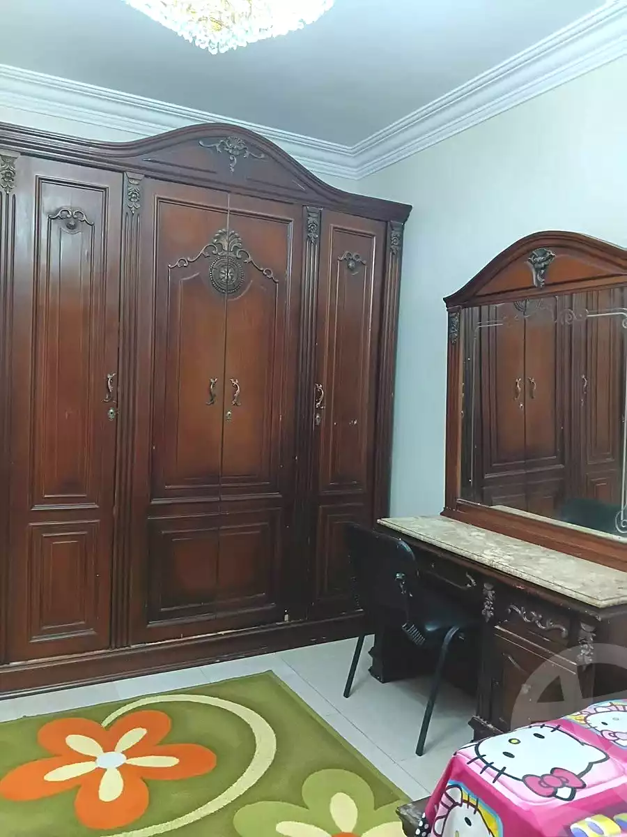 https://aqarmap.com.eg/ar/listing/7220267-for-rent-cairo-el-haram-el-lebeny