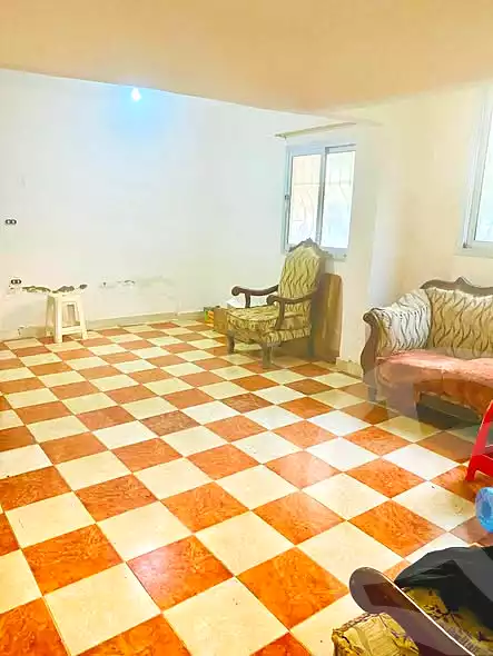 https://aqarmap.com.eg/ar/listing/7220266-for-sale-alexandria-al-agamy-lbytsh-bianchiii