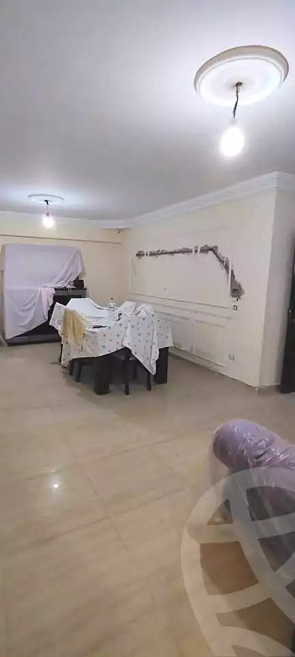 https://aqarmap.com.eg/ar/listing/7220270-for-sale-alexandria-el-mandara-alex-el-mandara-qebli