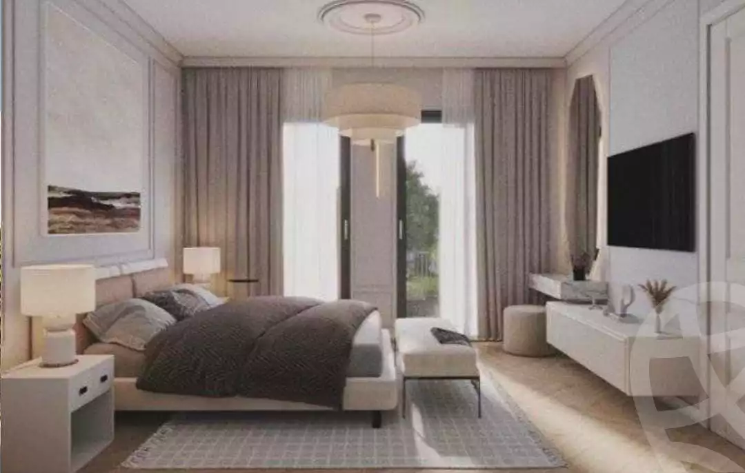 https://aqarmap.com.eg/ar/listing/7220268-for-sale-cairo-new-cairo-lmstqbl-syty-compounds-scenes-compound-tatweer-misr
