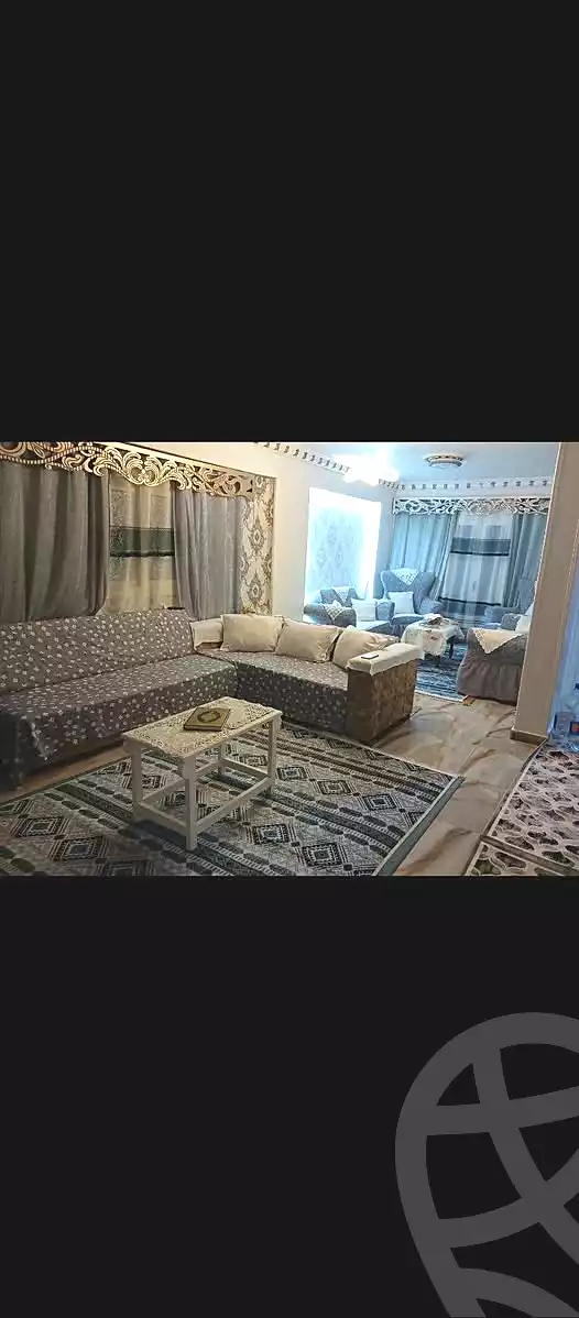 https://aqarmap.com.eg/en/listing/7220275-for-sale-alexandria-moharram-bey