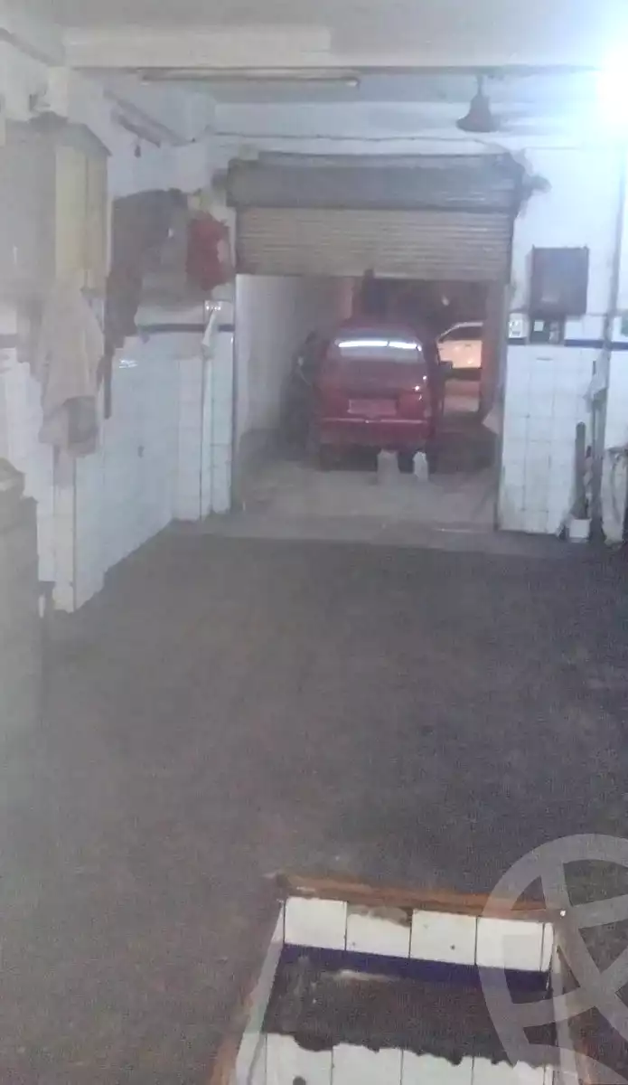 https://aqarmap.com.eg/ar/listing/7220281-for-sale-alexandria-sydy-bshr-sydy-bshr-bhry-shr-mhmwd-l-yswy