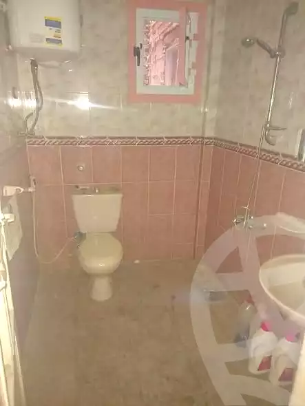 https://aqarmap.com.eg/ar/listing/7220285-for-sale-alexandria-el-asafra-l-sfr-qbly