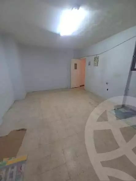 https://aqarmap.com.eg/ar/listing/7220285-for-sale-alexandria-el-asafra-l-sfr-qbly