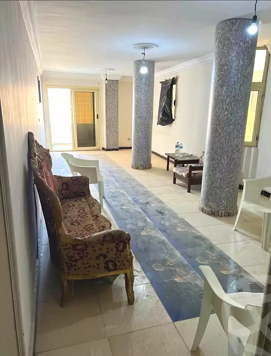 https://aqarmap.com.eg/en/listing/7220302-for-sale-alexandria-el-mandara-nabawy-al-mohandes-st