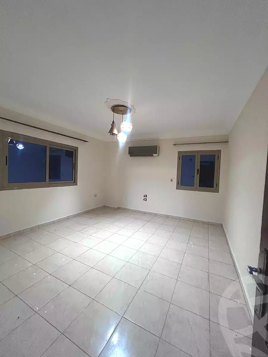 https://aqarmap.com.eg/ar/listing/7220305-for-rent-cairo-faisal-el-maryotyah-kabeish-rd