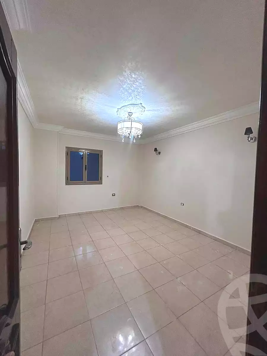 https://aqarmap.com.eg/ar/listing/7220305-for-rent-cairo-faisal-el-maryotyah-kabeish-rd