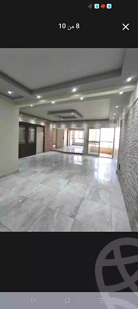 https://aqarmap.com.eg/ar/listing/7220307-for-rent-alexandria-moharram-bey-moharram-bek-st