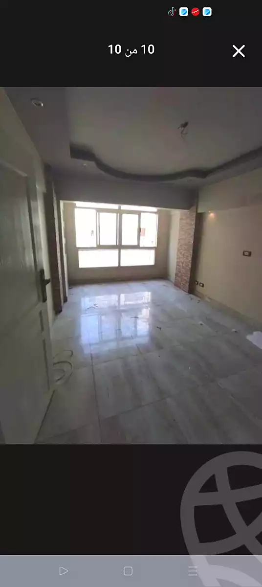 https://aqarmap.com.eg/ar/listing/7220307-for-rent-alexandria-moharram-bey-moharram-bek-st