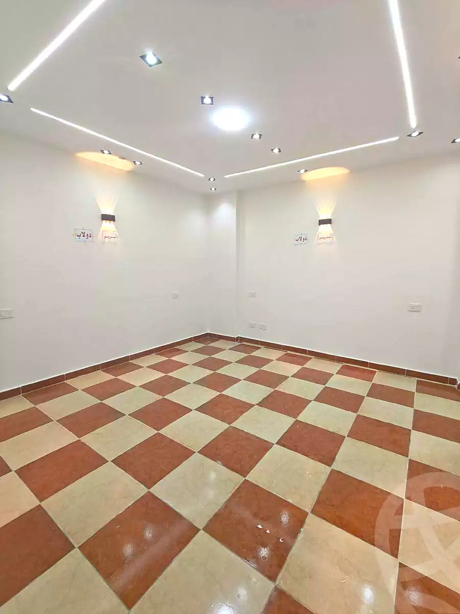 https://aqarmap.com.eg/ar/listing/7220306-for-sale-alexandria-sydy-bshr-sydy-bshr-bhry-shr-mhmwd-l-yswy