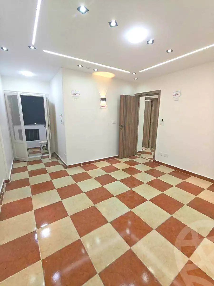 https://aqarmap.com.eg/ar/listing/7220306-for-sale-alexandria-sydy-bshr-sydy-bshr-bhry-shr-mhmwd-l-yswy