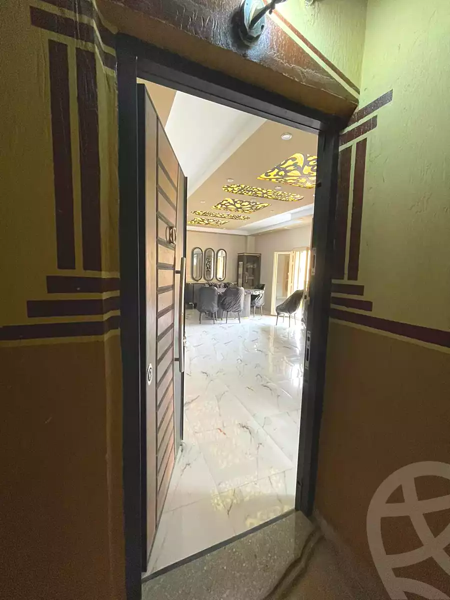 https://aqarmap.com.eg/ar/listing/7220310-for-sale-cairo-6th-of-october-el-ahyaa-neighborhood-3rd-street-39