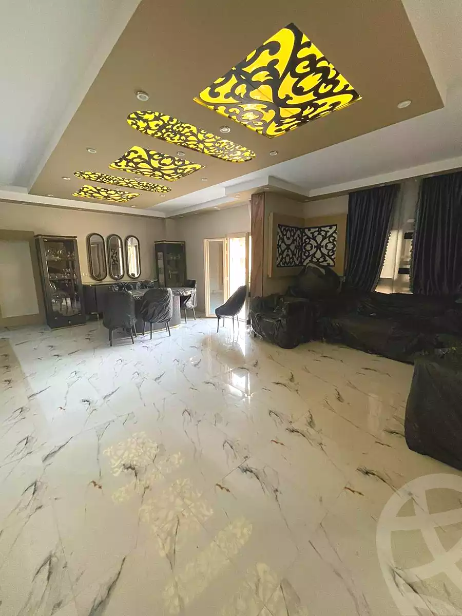 https://aqarmap.com.eg/ar/listing/7220310-for-sale-cairo-6th-of-october-el-ahyaa-neighborhood-3rd-street-39