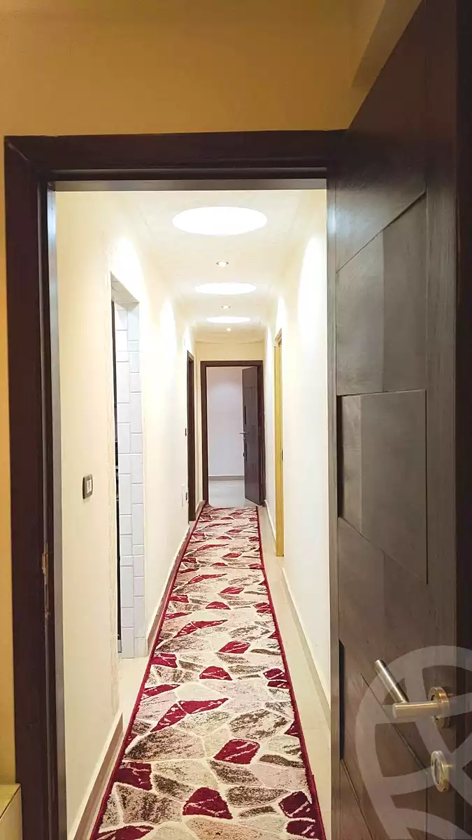 https://aqarmap.com.eg/ar/listing/7220314-for-sale-cairo-faisal-el-lebeny