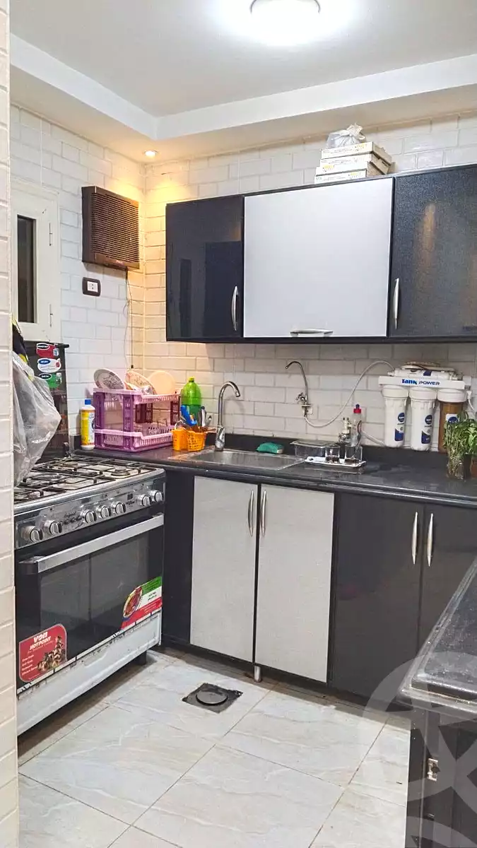 https://aqarmap.com.eg/ar/listing/7220314-for-sale-cairo-faisal-el-lebeny