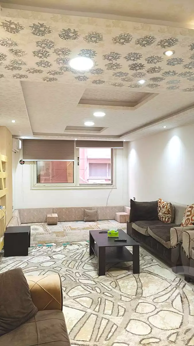 https://aqarmap.com.eg/ar/listing/7220314-for-sale-cairo-faisal-el-lebeny