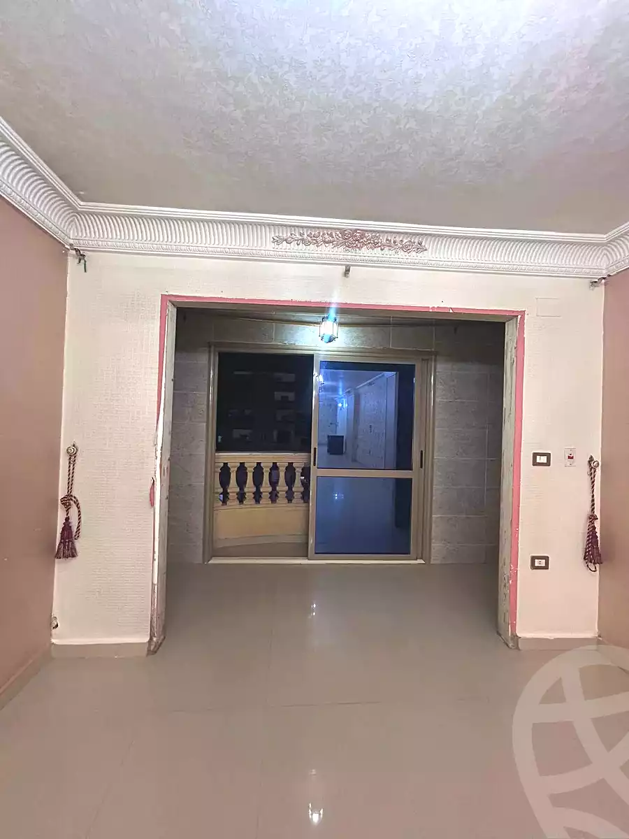 https://aqarmap.com.eg/ar/listing/7220318-for-rent-cairo-faisal-el-maryotyah-kabeish-rd