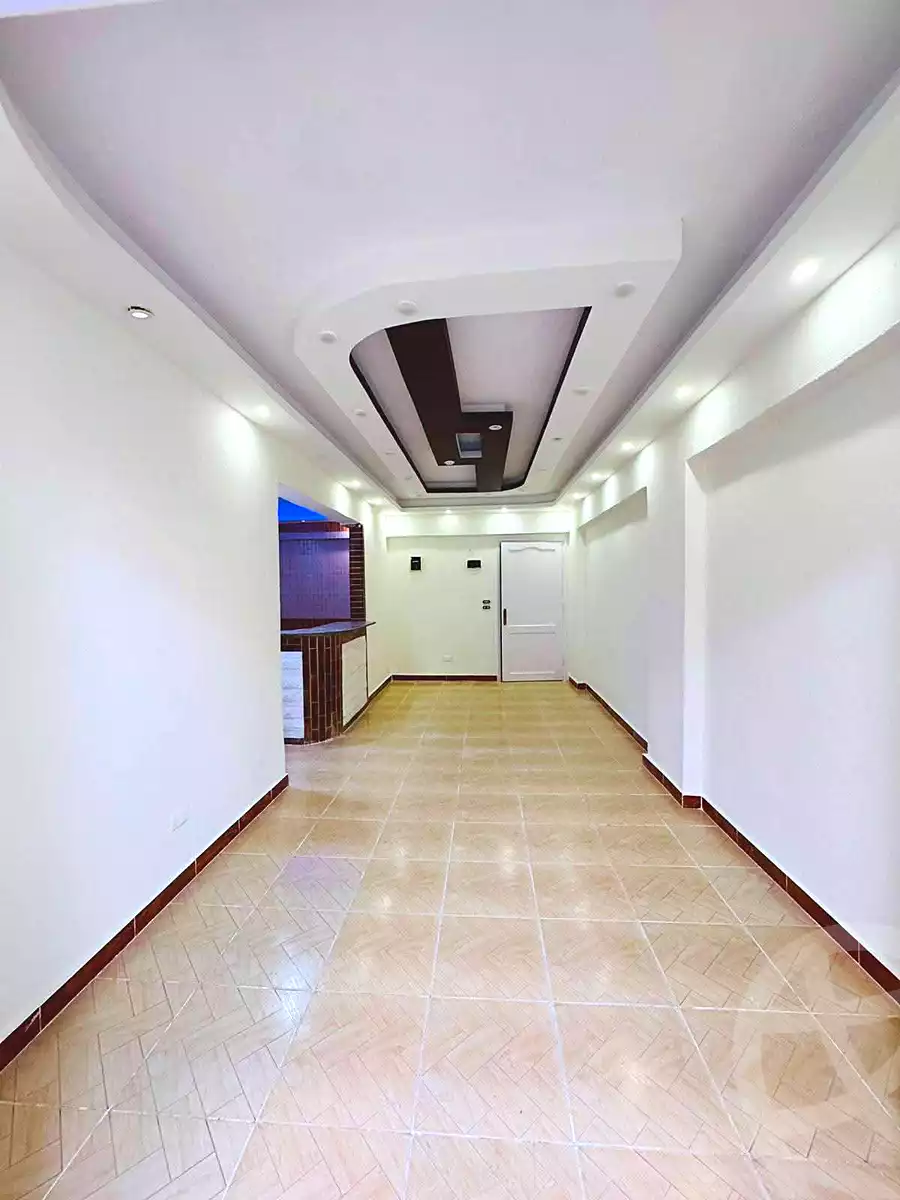 https://aqarmap.com.eg/ar/listing/7220319-for-sale-alexandria-al-agamy