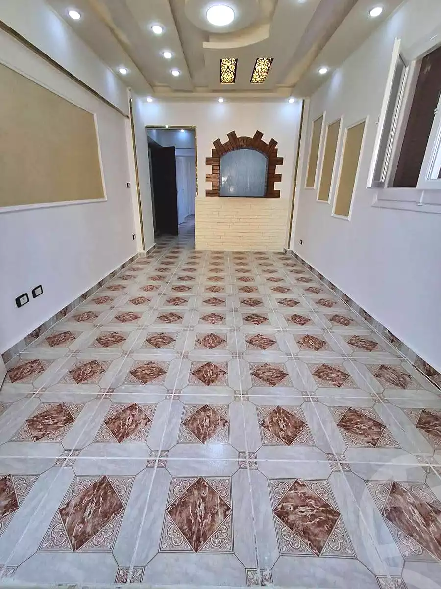 https://aqarmap.com.eg/en/listing/7220327-for-sale-alexandria-al-agamy
