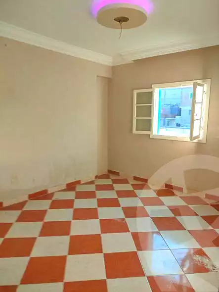 https://aqarmap.com.eg/en/listing/7220343-for-sale-alexandria-al-agamy-bw-ywsf
