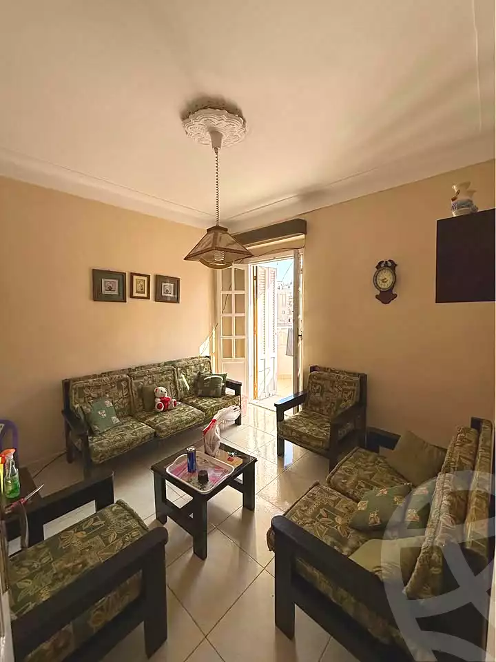 https://aqarmap.com.eg/en/listing/7220345-for-sale-alexandria-sydy-bshr-sydy-bshr-bhry-amr-el-nogomy-st