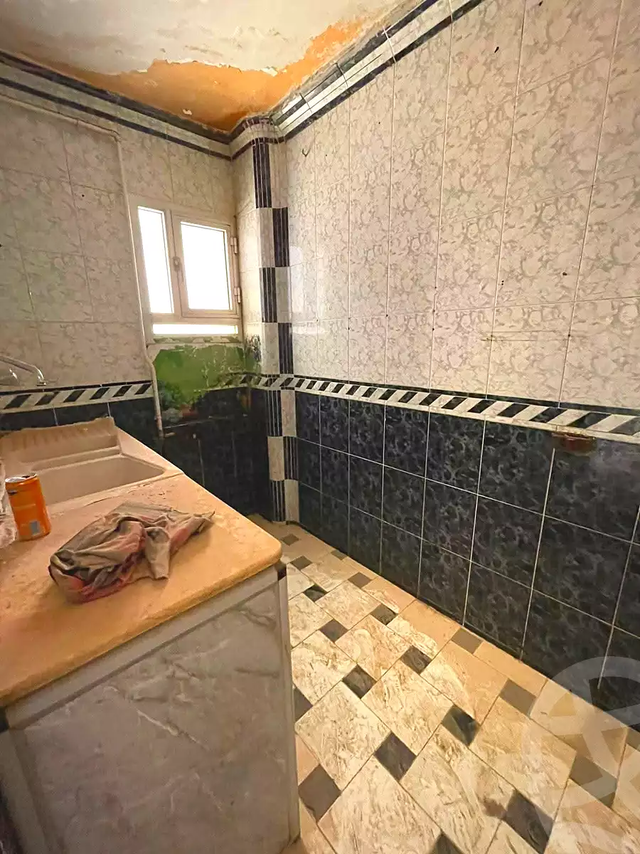 https://aqarmap.com.eg/ar/listing/7220349-for-sale-alexandria-lsywf-mostafa-kamel-st
