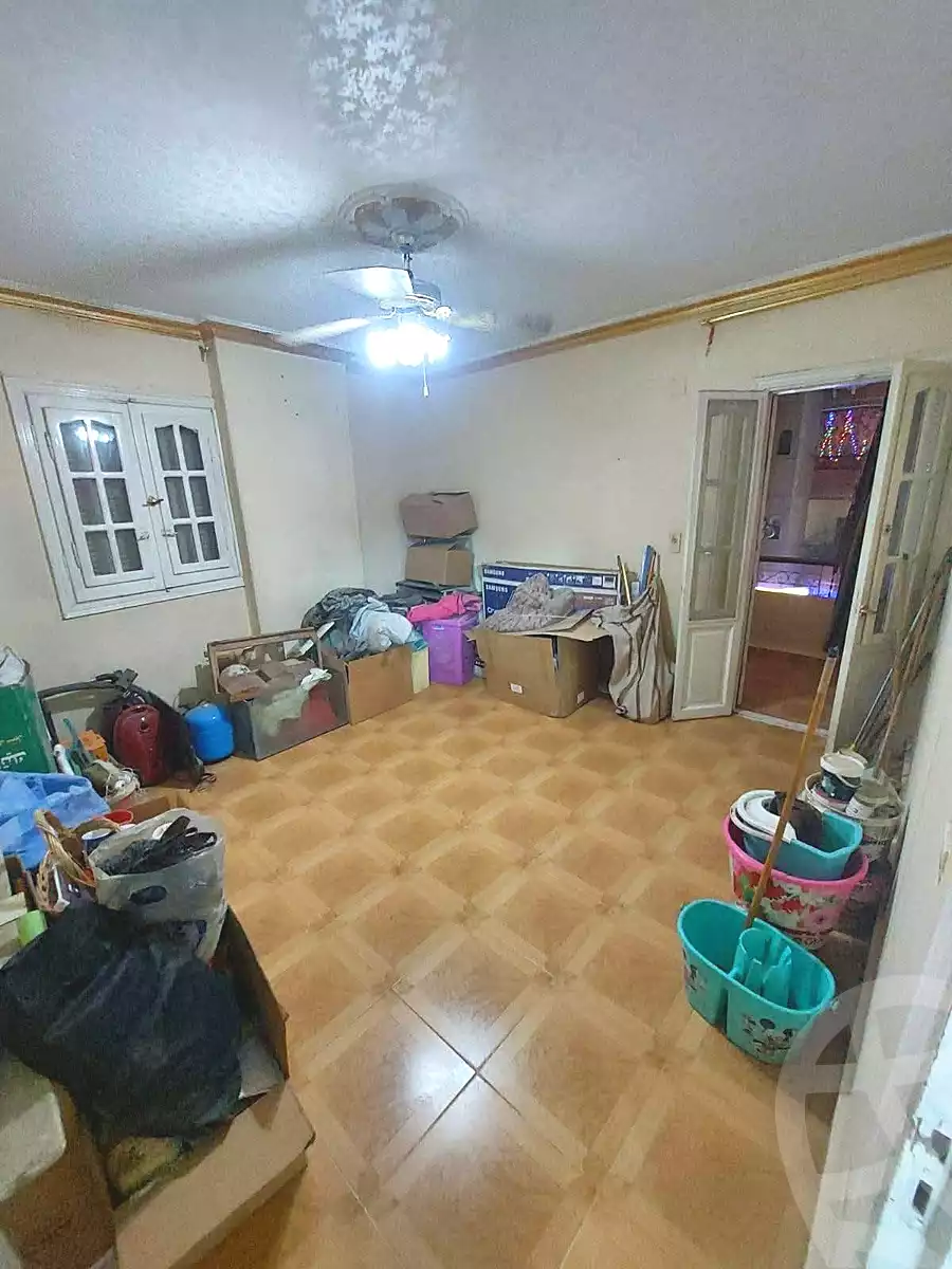 https://aqarmap.com.eg/en/listing/7220353-for-sale-cairo-faisal-el-tawabeq-el-mansheya-st