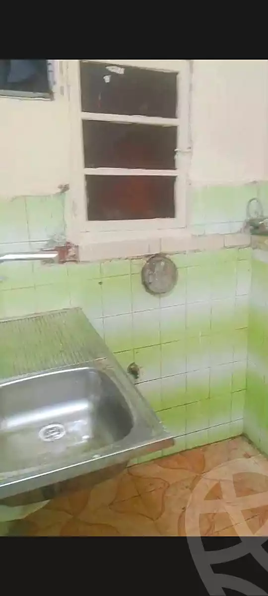 https://aqarmap.com.eg/ar/listing/7220362-for-rent-cairo-el-haram-el-talbya
