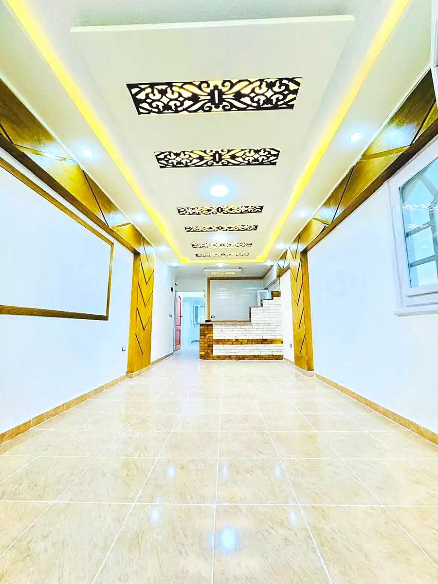 https://aqarmap.com.eg/en/listing/7220361-for-sale-alexandria-al-agamy