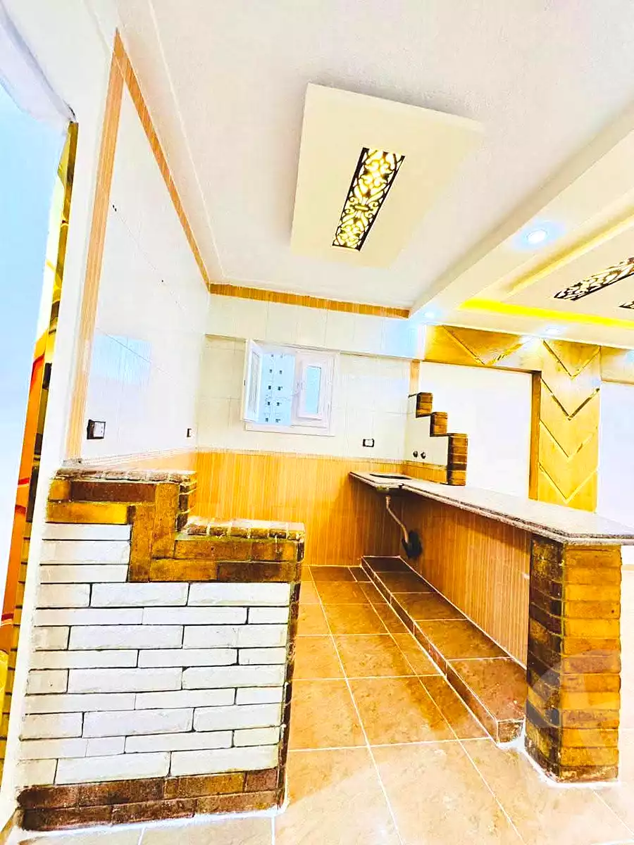 https://aqarmap.com.eg/en/listing/7220361-for-sale-alexandria-al-agamy