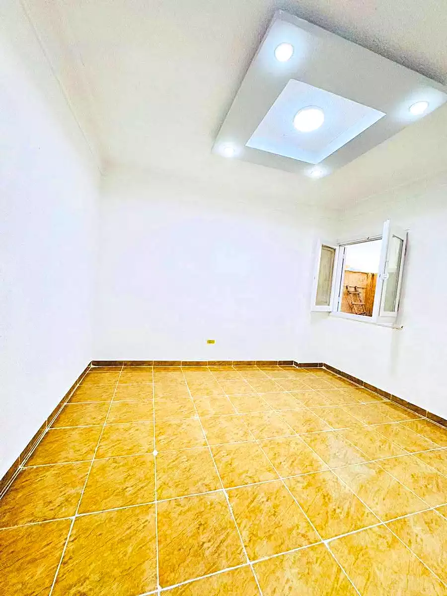 https://aqarmap.com.eg/en/listing/7220361-for-sale-alexandria-al-agamy