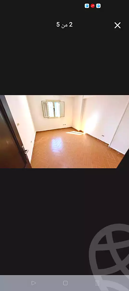 https://aqarmap.com.eg/en/listing/7220364-for-sale-alexandria-ganaklis