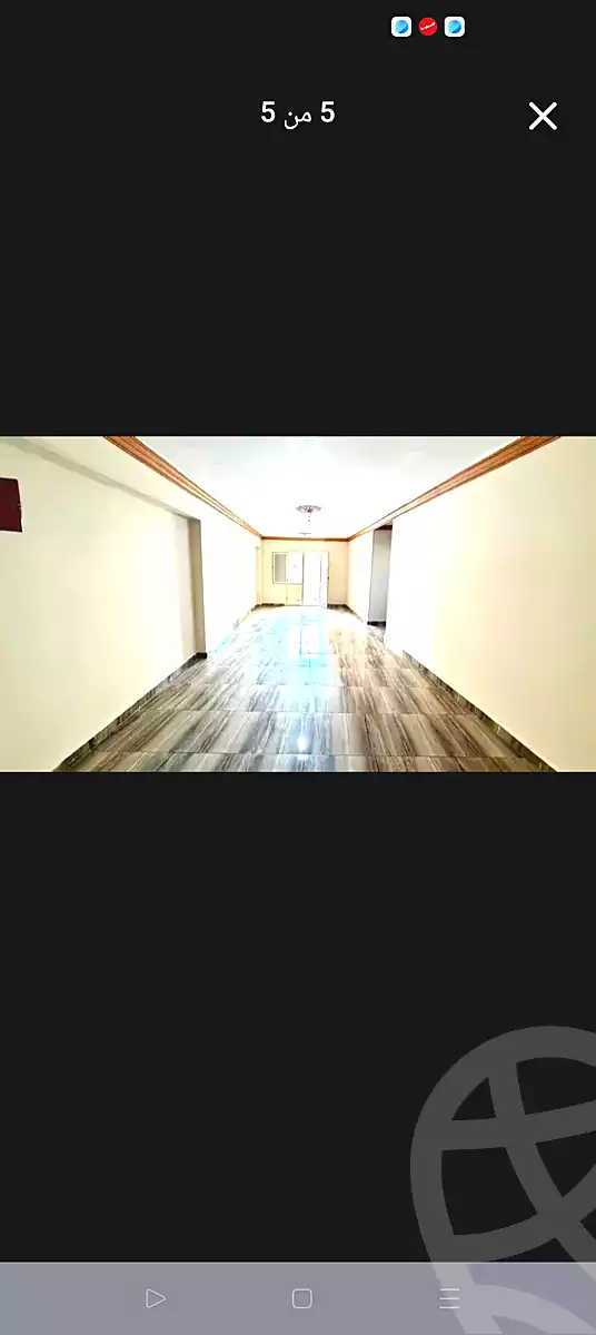 https://aqarmap.com.eg/en/listing/7220364-for-sale-alexandria-ganaklis