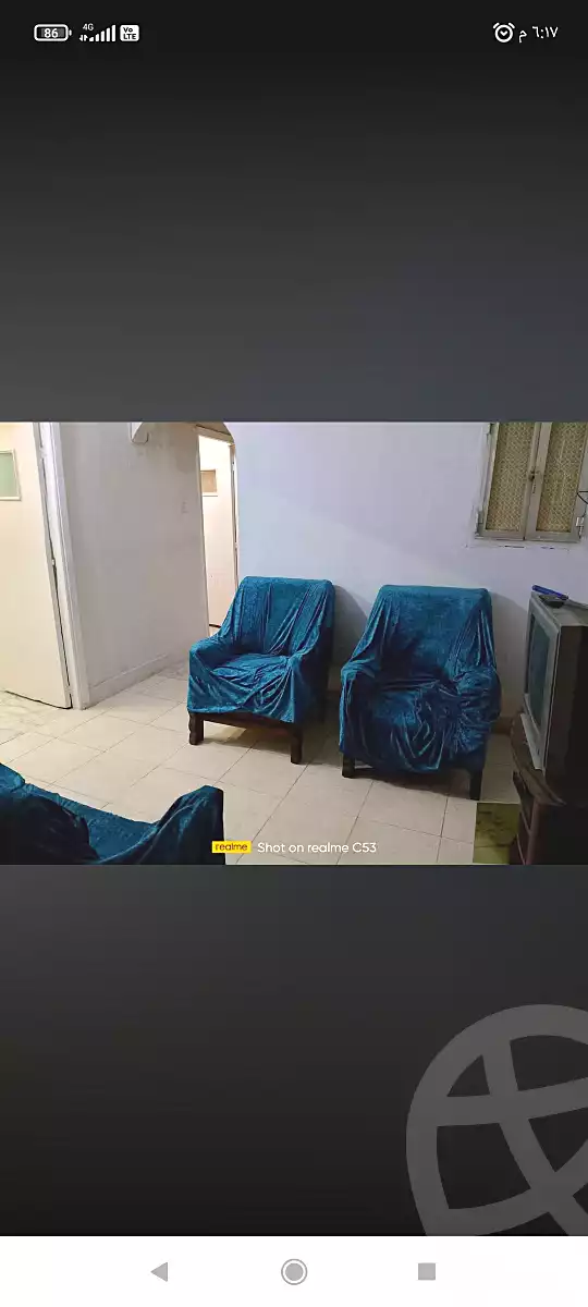 https://aqarmap.com.eg/ar/listing/7220369-for-rent-cairo-el-haram-nasr-el-din