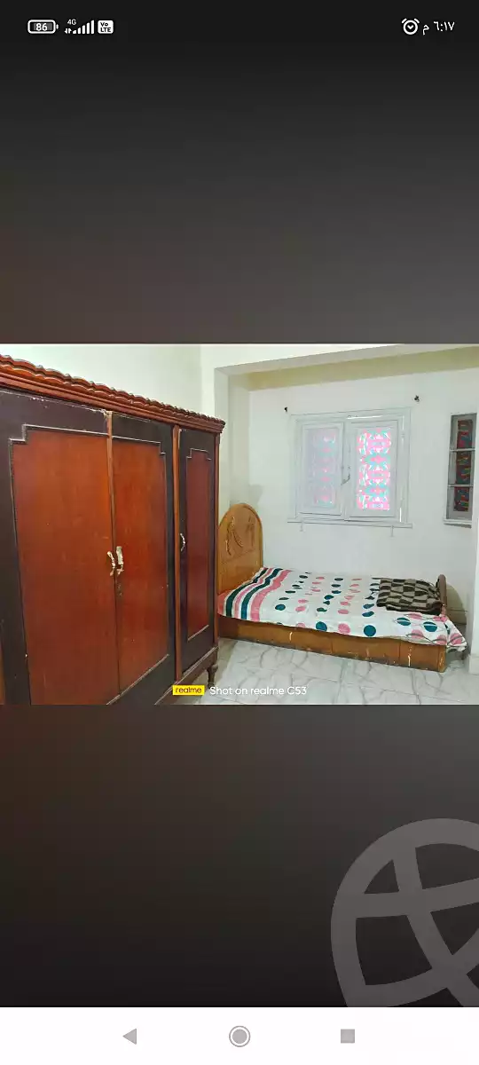https://aqarmap.com.eg/ar/listing/7220369-for-rent-cairo-el-haram-nasr-el-din